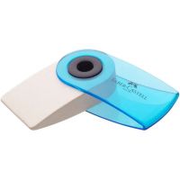 Faber-Castell: Sleeve mini púzdrová guma v rôznych variantoch, 1 ks - f/a/Faber-Castell-Sleeve-mini-puzdrova-guma-v-roznych-variantoch-1-ks-1.jpg