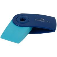 Faber-Castell: Sleeve mini puzdrová gumka v trendových farbách 1 ks - f/a/Faber-Castell-Sleeve-mini-puzdrova-gumka-v-trendovych-farbach-1-ks-1.jpg