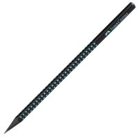Faber-Castell: Sparkle grafitová ceruzka čierno-oceánová modrá - f/a/Faber-Castell-Sparkle-grafitova-ceruzka-cierno-oceanova-modra-1.jpg