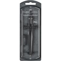 Faber-Castell: Stream kružidlová súprava - f/a/Faber-Castell-Stream-kruzidlova-suprava-1.jpg