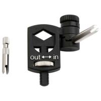 Faber-Castell: Univerzálny adaptér na kružidlo - f/a/Faber-Castell-Univerzalny-adapter-na-kruzidlo-1.jpg