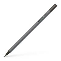 Faber-Castell: Urban trojhranná grafitová ceruzka HB – kamenná sivá - f/a/Faber-Castell-Urban-trojhranna-grafitova-ceruzka-HB---kamenna-siva-1.jpg