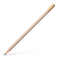 Faber-Castell: Urban trojhranná grafitová ceruzka HB - bledoružová - f/a/Faber-Castell-Urban-trojhranna-grafitova-ceruzka-HB--bledoruzova-1.jpg