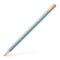 Faber-Castell: Urban trojhranná grafitová ceruzka HB - nebeská modrá - f/a/Faber-Castell-Urban-trojhranna-grafitova-ceruzka-HB--nebeska-modra-1.jpg