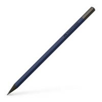 Faber-Castell: Urban trojhranná grafitová ceruzka HB - tmavomodrá - f/a/Faber-Castell-Urban-trojhranna-grafitova-ceruzka-HB--tmavomodra-1.jpg