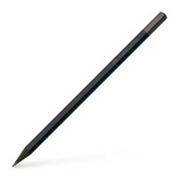 Faber-Castell: Urban trojhranná grafitová ceruzka HB - uhľovo čierna - f/a/Faber-Castell-Urban-trojhranna-grafitova-ceruzka-HB--uhlovo-cierna-1.jpg