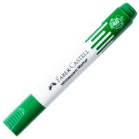 Faber-Castell: Zelený tabuľový popisovač 48h - f/a/Faber-Castell-Zeleny-tabulovy-popisovac-48h-1.jpg