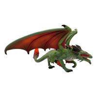 Fafnir lesný drak hračka - Bullyland - f/a/Fafnir-lesny-drak-hracka--Bullyland-1.jpg