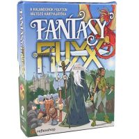 Fantasy Fluxx spoločenská hra - f/a/Fantasy-Fluxx-spolocenska-hra-1.jpg