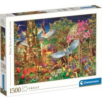 Fantázia birodalom HQC 1500 dielik puzzle - Clementoni - f/a/Fantazia-birodalom-HQC-1500-dielik-puzzle--Clementoni-1.jpg