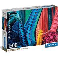 Farby v mori 1500-dielne kompaktné puzzle - Clementoni - f/a/Farby-v-mori-1500-dielne-kompaktne-puzzle--Clementoni-1.jpg