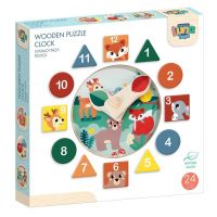 Farebná drevená puzzle hodina na rozvoj zručností, 12 kusov. - f/a/Farebna-drevena-puzzle-hodina-na-rozvoj-zrucnosti-12-kusov--1.jpg