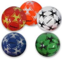 Farebná futbalová lopta s rôznymi vzormi, 23 cm, 1 ks - f/a/Farebna-futbalova-lopta-s-roznymi-vzormi-23-cm-1-ks-1.jpg