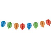 Farebná girlanda s balónikmi 200 cm - f/a/Farebna-girlanda-s-balonikmi-200-cm-1.jpg