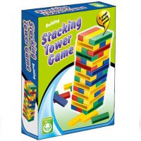 Farebná veža Jenga spoločenská hra - f/a/Farebna-veza-Jenga-spolocenska-hra-1.jpg
