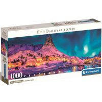 Farebná zimná noc 1000 dielikové HQC panorama puzzle 98x33cm - Clementoni - f/a/Farebna-zimna-noc-1000-dielikove-HQC-panorama-puzzle-98x33cm--Clementoni-1.jpg
