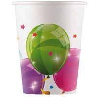 Farebné balóniky papierový pohár 8 ks sada 200 ml - f/a/Farebne-baloniky-papierovy-pohar-8-ks-sada-200-ml-1.jpg