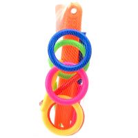 Farebné krúžky na hádzanie 39cm - f/a/Farebne-kruzky-na-hadzanie-39cm-1.jpg