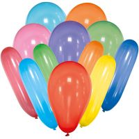 Farebné párty balóny – sada 30 ks - f/a/Farebne-party-balony---sada-30-ks-1.jpg