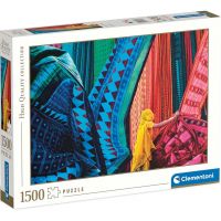 Farebné tkaniny HQC 1500 dielikov puzzle - Clementoni - f/a/Farebne-tkaniny-HQC-1500-dielikov-puzzle--Clementoni-1.jpg
