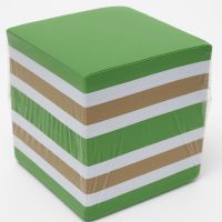 Farebný lepený poznámkový blok, 900 listov, 8,5x8,5x8,5 cm - f/a/Farebny-lepeny-poznamkovy-blok-900-listov-8-5x8-5x8-5-cm-1.jpg