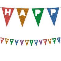 Farebný recyklovateľný banner s nápisom Happy Birthday, 200 cm - f/a/Farebny-recyklovatelny-banner-s-napisom-Happy-Birthday-200-cm-1.jpg
