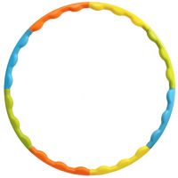 Farebný rozoberateľný hula-hoop kruh - f/a/Farebny-rozoberatelny-hula-hoop-kruh-1.jpg