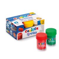 Farebný temperový set 6x25ml - Carioca - f/a/Farebny-temperovy-set-6x25ml--Carioca-1.jpg