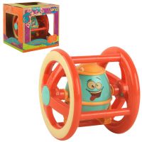 Farebný veselý koleso pre deti 14cm - f/a/Farebny-vesely-koleso-pre-deti-14cm-1.jpg
