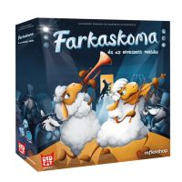 Farkaskoma a stratená melódia spoločenská hra - f/a/Farkaskoma-a-stratena-melodia-spolocenska-hra-1.jpg