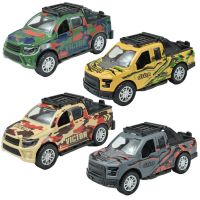 Fast Racer: Terénne vozidlo PickUp na kolesách v rôznych variantoch 11cm - f/a/Fast-Racer-Terenne-vozidlo-PickUp-na-kolesach-v-roznych-variantoch-11cm-1.jpg