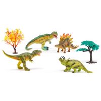 Faunica: 6-dielna hracia sada s dinosaurami - Woodyland - f/a/Faunica-6-dielna-hracia-sada-s-dinosaurami--Woodyland-1.jpg