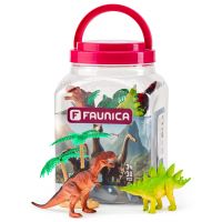 Faunica: Sada dinosaurov v vedre - Woodyland - f/a/Faunica-Sada-dinosaurov-v-vedre--Woodyland-1.jpg