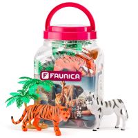Faunica: Sada divokých zvierat v vedre - Woodyland - f/a/Faunica-Sada-divokych-zvierat-v-vedre--Woodyland-1.jpg