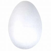 PlayBox: Dekoračné polystyrénové vajcia 12x8cm 10ks - f/a/fa33acd6c39d3fbcf64a0e4729a9c0e0f76c4dfaf6296e93fc28eab90d6b7fce.jpg