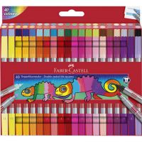 Faber-Castell: 40-dielny set obojstranných fixiek - f/a/faber-castell-40-dielny-set-obojstrannych-fixiek.jpg