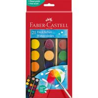 Faber-Castell: Akvarel 21-dielny set s 30 mm kruhmi - f/a/faber-castell-akvarel-21-dielny-set-s-30-mm-kruhmi.jpg