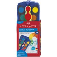 Faber-Castell: Akvarel, 24 farieb - f/a/faber-castell-akvarel-24-farieb.jpg
