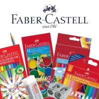Faber-Castell balík písacích a technických potrieb - f/a/faber-castell-balik-pisacich-a-technickych-potrieb.jpg