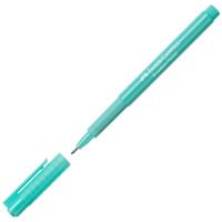 Faber-Castell: Broadpen 1554 tyrkysový popisovač 0,8mm - f/a/faber-castell-broadpen-1554-tyrkysovy-popisovac-0-8mm.jpg