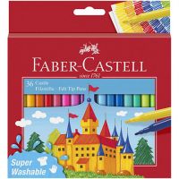 Faber-Castell: Castle  36 dielny set fixiek - f/a/faber-castell-castle-36-dielny-set-fixiek.jpg
