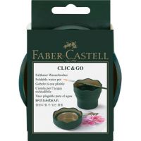 Faber-Castell: Clic&Go miska na štetce - f/a/faber-castell-clic-go-miska-na-stetce.jpg