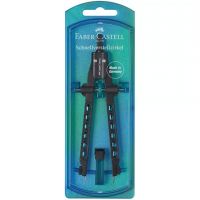 Faber-Castell: Factory modré kružidlo - f/a/faber-castell-factory-modre-kruzidlo.jpg