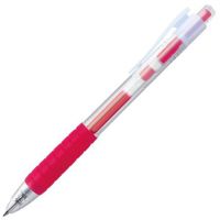 Faber-Castell: Fast ružové gélové pero 0,7mm - f/a/faber-castell-fast-ruzove-gelove-pero-0-7mm.jpg