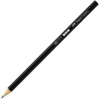 Faber-Castell: Grafitová ceruzka 1111 B - f/a/faber-castell-grafitova-ceruzka-1111-b.jpg