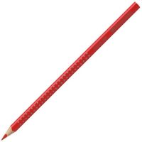 Faber-Castell: Grip ',01 stredne červená ceruzka - f/a/faber-castell-grip-01-ceruza-kozeppiros.jpg