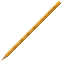 Faber-Castell: Grip ',01 oranžová ceruzka - f/a/faber-castell-grip-01-ceruza-narancssarga.jpg