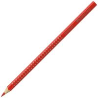 Faber-Castell: Grip ',01 červená ceruzka - f/a/faber-castell-grip-01-ceruza-piros.jpg