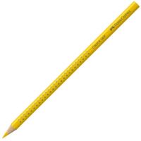 Faber-Castell: Grip ',01 žltá ceruzka - f/a/faber-castell-grip-01-ceruza-sarga.jpg