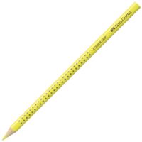 Faber-Castell: Grip ',01 bledožltá ceruzka - f/a/faber-castell-grip-01-ceruza-vilagossarga.jpg